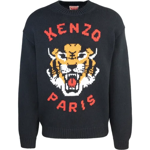 Knitwear Kenzo - Kenzo - Modalova