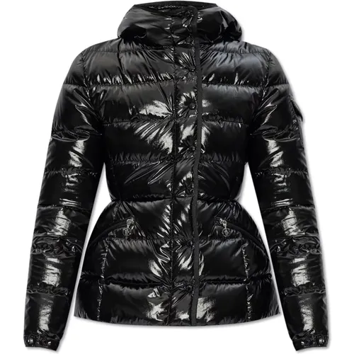 Jacke Barante Moncler - Moncler - Modalova