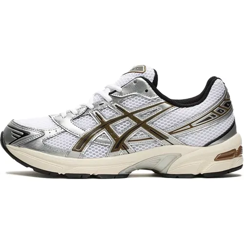 Gel-1130 Laufschuhe , Herren, Größe: 39 1/2 EU - ASICS - Modalova