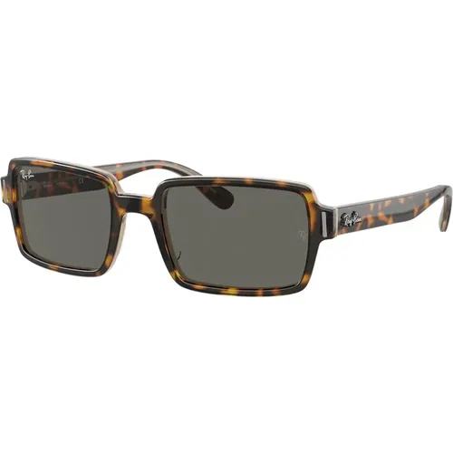 Benji Sunglasses , unisex, Sizes: 54 MM - Ray-Ban - Modalova