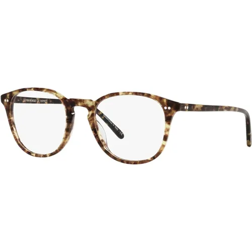 Eyewear frames Forman-R OV 5414U , unisex, Größe: 51 MM - Oliver Peoples - Modalova