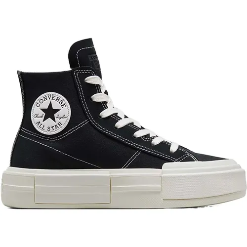 Chuck Taylor All Star Cruise Sneakers , unisex, Größe: 38 EU - Converse - Modalova