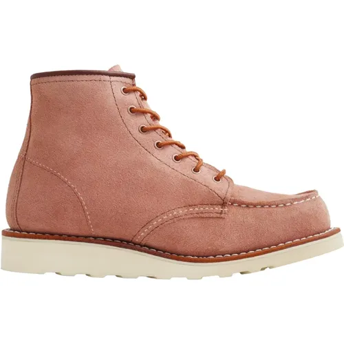 Boots Red Wing Shoes - Red Wing Shoes - Modalova