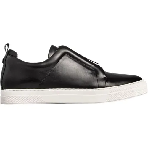 Stylish Shoes for Every Occasion , male, Sizes: 10 UK, 5 UK, 12 UK - Pierre Hardy - Modalova