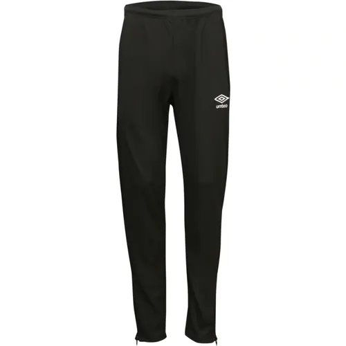 Sportliche Teamwear Hose für Frauen - Umbro - Modalova