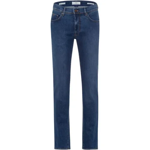 Stilvolle Cadiz Jeans BRAX - BRAX - Modalova