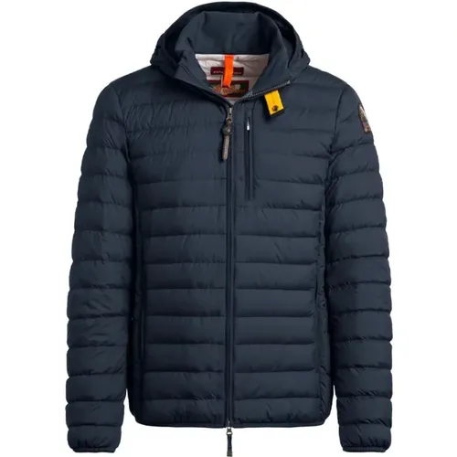 Last Minute Jackets , male, Sizes: XL - Parajumpers - Modalova