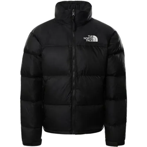 Retrouptse Down Jacket , male, Sizes: S - The North Face - Modalova