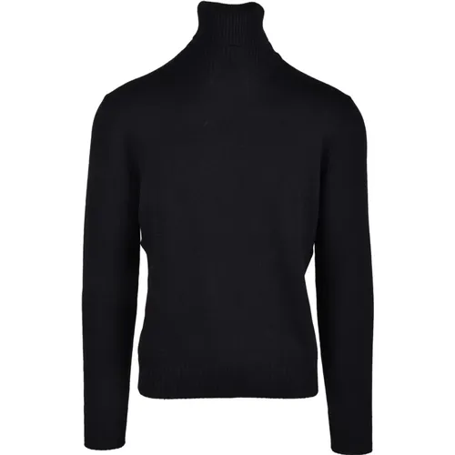 Wollstrickpullover , Herren, Größe: 2XL - Ballantyne - Modalova