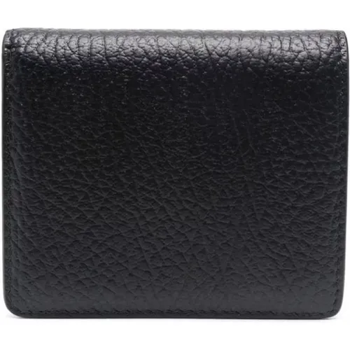 Wallets for Men , female, Sizes: ONE SIZE - Maison Margiela - Modalova