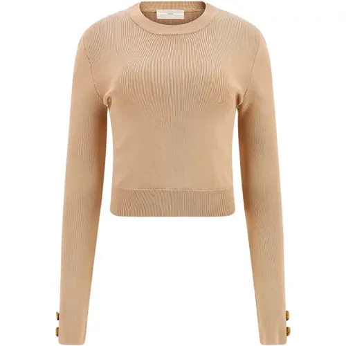 Sophie Pullover Guess - Guess - Modalova
