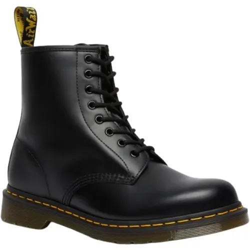 Scarponicini Stiefel , Herren, Größe: 36 EU - Dr. Martens - Modalova