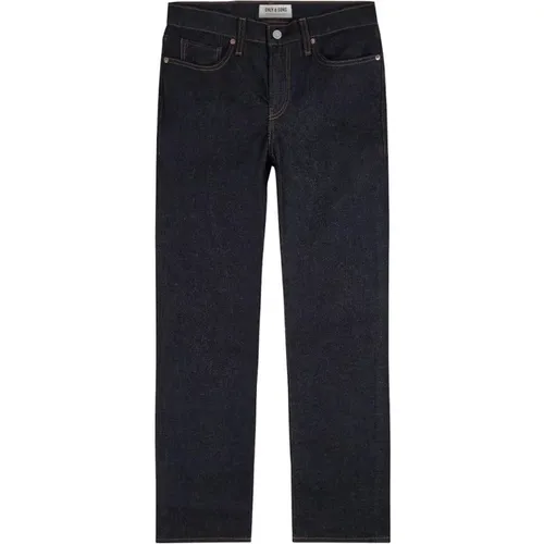 Edge Loose Jeans , Herren, Größe: W29 - Only & Sons - Modalova