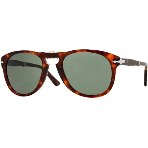 Sunglasses , unisex, Sizes: 52 MM, 54 MM - Persol - Modalova