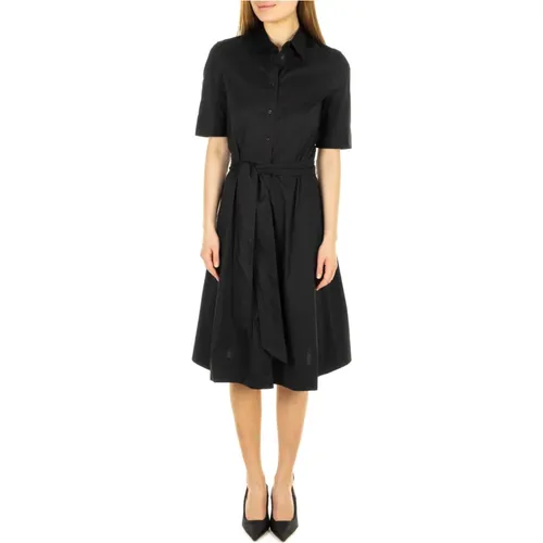 Shirt Dresses Ralph Lauren - Ralph Lauren - Modalova