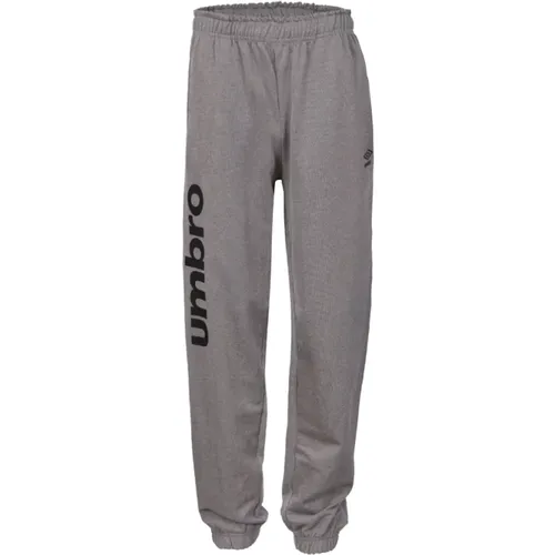 Zeitlose Jogginghose Umbro - Umbro - Modalova