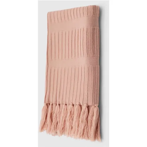 Anissa Scarf Rosewater , female, Sizes: ONE SIZE - Lala Berlin - Modalova