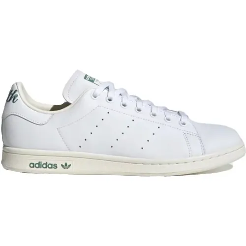 Classic Urban Sneakers , female, Sizes: 3 UK - Adidas - Modalova