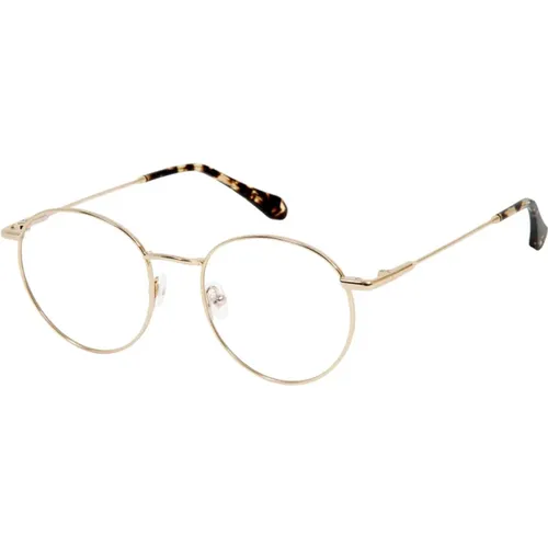 Optical Frame , female, Sizes: 50 MM - Gigi Studios - Modalova