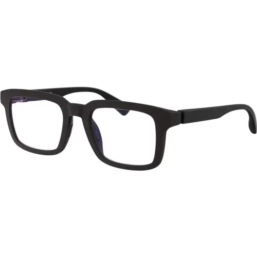 Stylish Optical Canna Glasses , unisex, Sizes: 51 MM - Mykita - Modalova