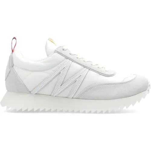 Sportschuhe 'Pacey' , Herren, Größe: 42 1/2 EU - Moncler - Modalova