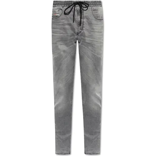 Jeans 2060 D-Strukt Diesel - Diesel - Modalova