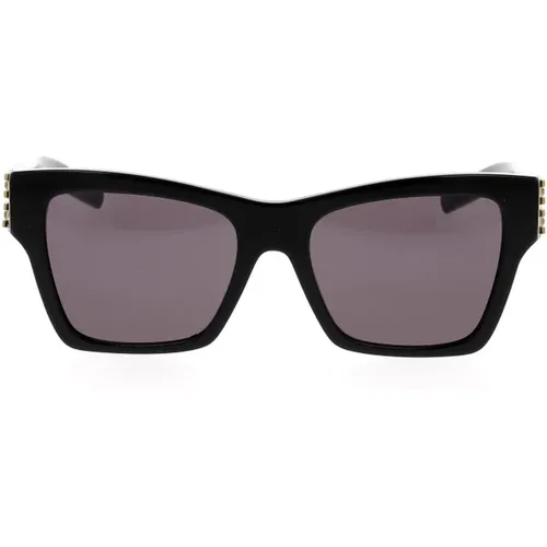 Stylische Sonnenbrille , unisex, Größe: ONE Size - Givenchy - Modalova