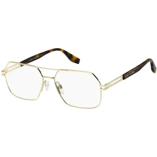 Glasses , Herren, Größe: 57 MM - Marc Jacobs - Modalova