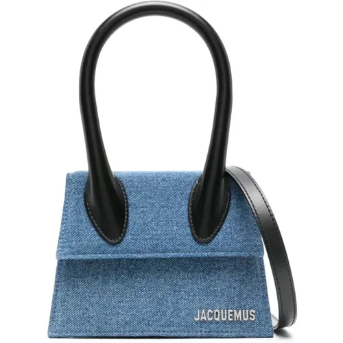 Mini Bags Jacquemus - Jacquemus - Modalova