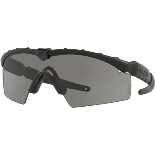 Ballistic M Frame 2.0 Sunglasses , male, Sizes: 32 MM - Oakley - Modalova