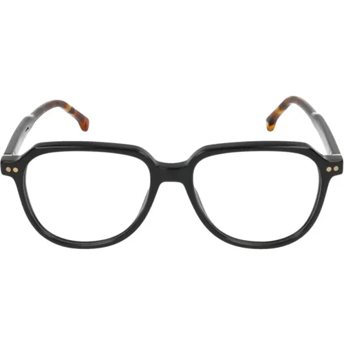 Paul Smith Psop08253 Floyd Eyeglasses , male, Sizes: 53 MM - PS By Paul Smith - Modalova