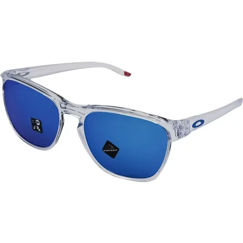 Sungles , male, Sizes: ONE SIZE - Oakley - Modalova