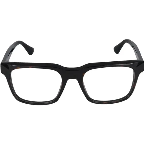 Modische Brille WE5412,Stilvolle Brille We5412 - WEB Eyewear - Modalova