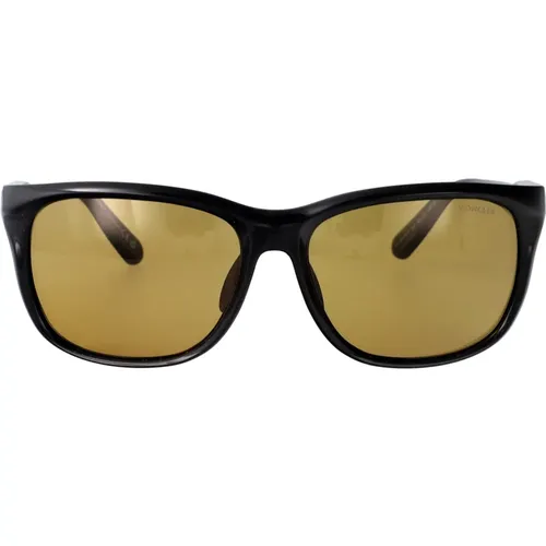 Stylish Sunglasses Ml0275 , male, Sizes: 60 MM - Moncler - Modalova