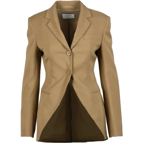 Jacke Sportmax - SPORTMAX - Modalova