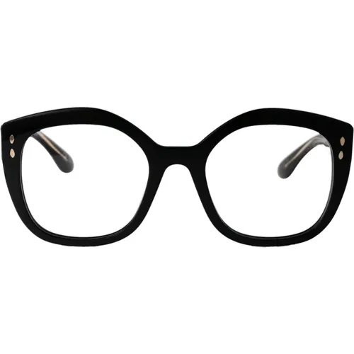 Stilvolle Optische Brille IM 0141 - Isabel marant - Modalova