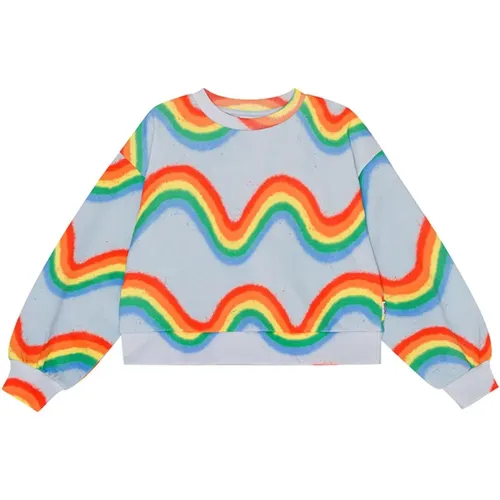 MultiColour Sweat Shirt Molo - Molo - Modalova