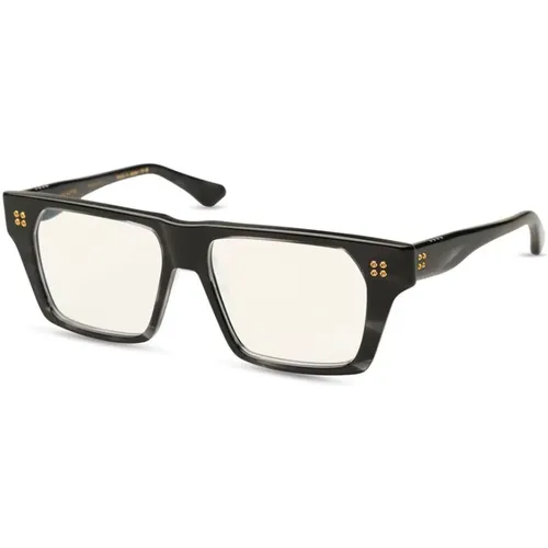 Stylish Eyewear for Your Look , unisex, Sizes: ONE SIZE - Dita - Modalova