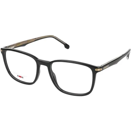 Stilvolle Brille Modell 292 Carrera - Carrera - Modalova