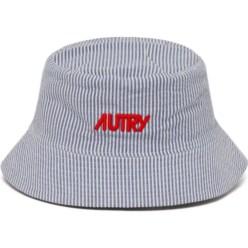 Hats Autry - Autry - Modalova