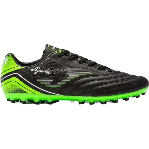 Aguila 2231 Fußballschuhe , Herren, Größe: 41 EU - Joma - Modalova