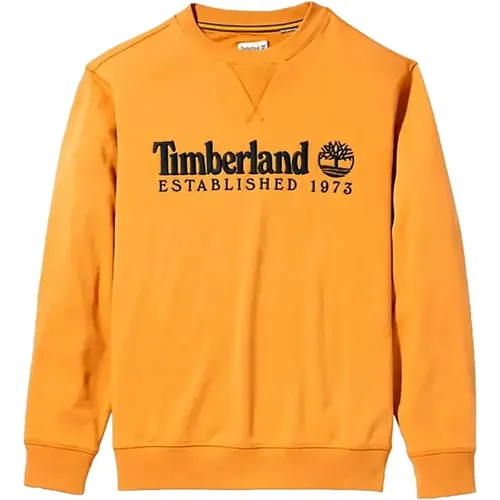 Hoodie Timberland - Timberland - Modalova