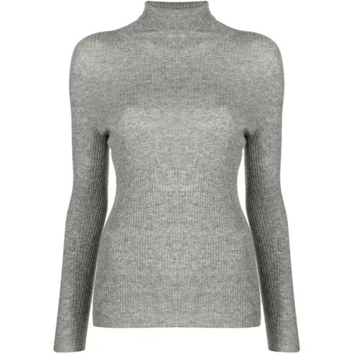 Knitwear Fabiana Filippi - Fabiana Filippi - Modalova