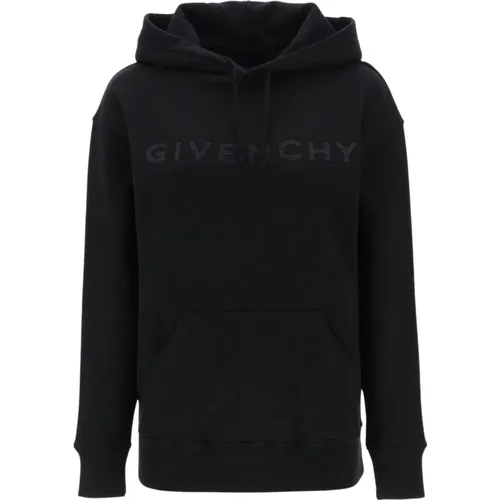 Kapuzenpullover Givenchy - Givenchy - Modalova