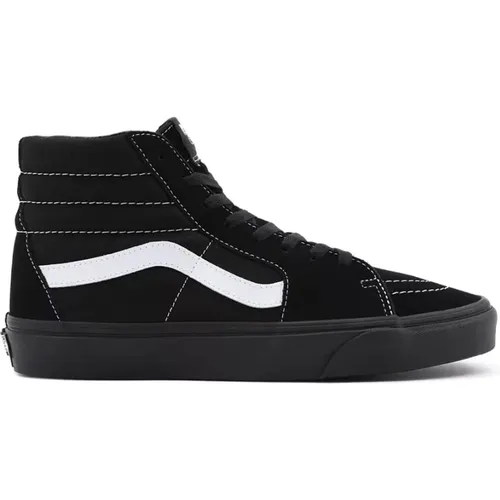 Sneakers Vans - Vans - Modalova
