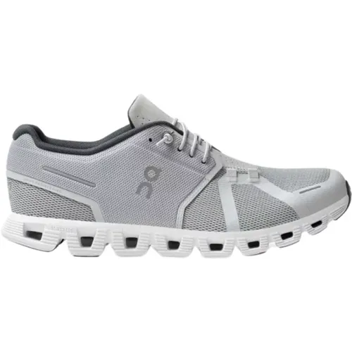 Ice Color Running Shoes - Size 41 , male, Sizes: 7 UK, 9 UK - ON Running - Modalova