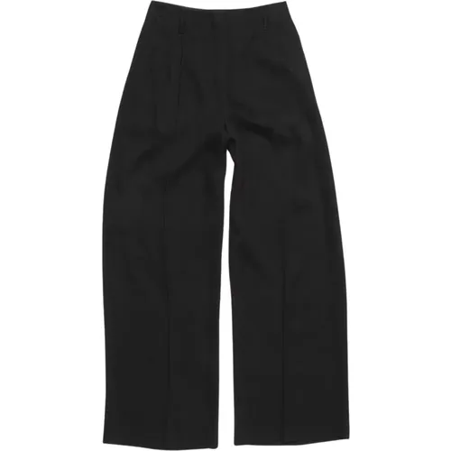 Tro0001239 Fashionable Trendy Style , female, Sizes: S, M - Acne Studios - Modalova