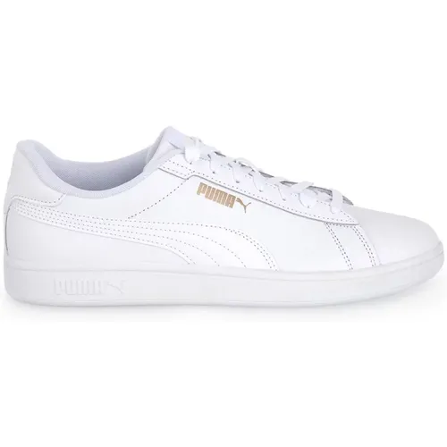 Sneakers , male, Sizes: 10 UK, 12 UK, 11 UK - Puma - Modalova