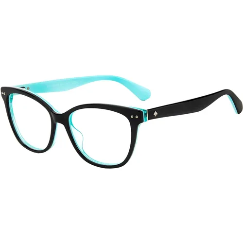 Eyewear frames Adrie , female, Sizes: 53 MM - Kate Spade - Modalova