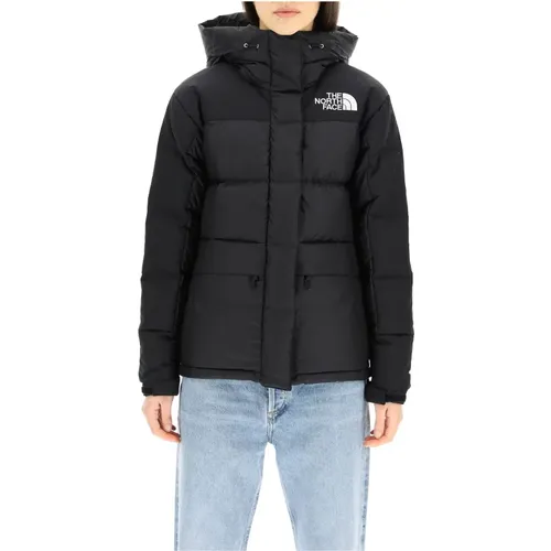 Jacket , female, Sizes: XS - The North Face - Modalova